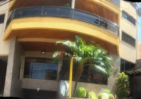 Foto 1 de Apartamento com 1 Quarto à venda, 68m² em Centro, Rio Claro