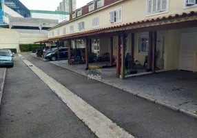 Foto 1 de Casa de Condomínio com 3 Quartos à venda, 90m² em Butantã, São Paulo