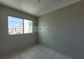 Foto 1 de Apartamento com 2 Quartos à venda, 77m² em Bom Pastor, Divinópolis