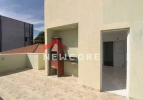 Foto 1 de Casa de Condomínio com 2 Quartos à venda, 41m² em Vila Medeiros, São Paulo