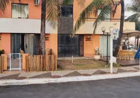 Foto 1 de Apartamento com 4 Quartos à venda, 126m² em Patamares, Salvador