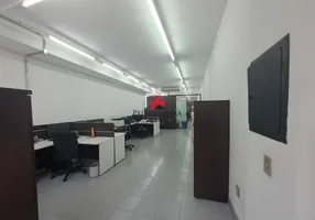 Foto 1 de Prédio Comercial à venda, 560m² em Belenzinho, São Paulo