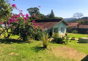 Foto 1 de Fazenda/Sítio com 3 Quartos à venda, 5000m² em Curral, Ibiúna