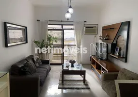 Foto 1 de Apartamento com 2 Quartos à venda, 104m² em Jardim Carioca, Rio de Janeiro