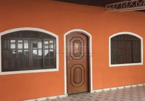 Foto 1 de Casa com 3 Quartos à venda, 260m² em Jardim Motorama, São José dos Campos