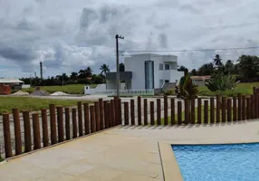 Foto 1 de Lote/Terreno à venda, 450m² em , Estância