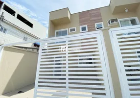 Foto 1 de Casa de Condomínio com 2 Quartos à venda, 72m² em Olinda, Nilópolis