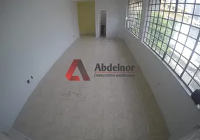 Foto 1 de Sala Comercial para alugar em Nazaré, Belém