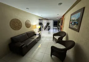 Foto 1 de Apartamento com 2 Quartos à venda, 115m² em Vila Nova, Cabo Frio