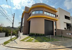 Foto 1 de Prédio Comercial à venda, 327m² em Vista Alegre, Vinhedo