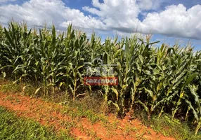 Foto 1 de Prédio Comercial à venda em Zona Rural, Corumbá de Goiás