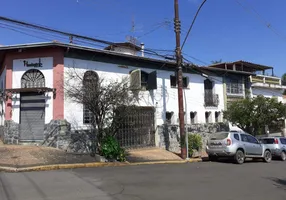 Foto 1 de com 3 Quartos à venda, 384m² em Centro, Piracicaba