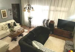 Foto 1 de Sobrado com 3 Quartos à venda, 165m² em Vila Formosa, São Paulo