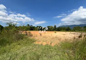 Foto 1 de Lote/Terreno à venda, 694m² em Sul do Rio, Santo Amaro da Imperatriz