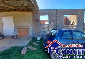 Foto 1 de Casa com 1 Quarto à venda, 30m² em Albatroz, Imbé