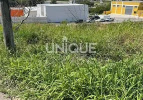 Foto 1 de Lote/Terreno à venda, 260m² em Jardim Guanciale, Campo Limpo Paulista