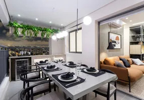 Foto 1 de Apartamento com 2 Quartos à venda, 70m² em Vila Matilde, São Paulo