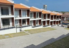 Foto 1 de Casa de Condomínio com 2 Quartos à venda, 85m² em ATALAIA, Salinópolis