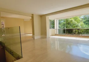 Foto 1 de Apartamento com 5 Quartos para venda ou aluguel, 265m² em Jardim Europa, São Paulo