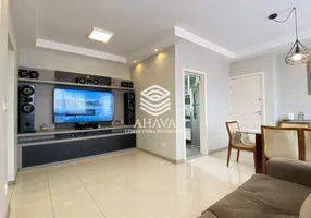 Foto 1 de Apartamento com 3 Quartos para alugar, 90m² em Itapoã, Belo Horizonte