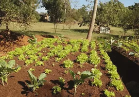 Foto 1 de Fazenda/Sítio à venda, 13m² em Parque das Nações, Goiânia