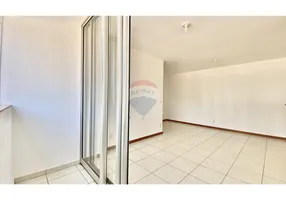Foto 1 de Apartamento com 2 Quartos à venda, 67m² em Sul (Águas Claras), Brasília