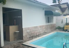 Foto 1 de Casa com 3 Quartos à venda, 280m² em Boa Viagem, Recife