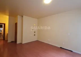 Foto 1 de Sala Comercial para alugar, 62m² em Bela Vista, Porto Alegre