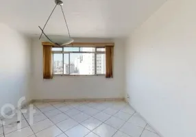 Foto 1 de Apartamento com 2 Quartos à venda, 72m² em Liberdade, São Paulo