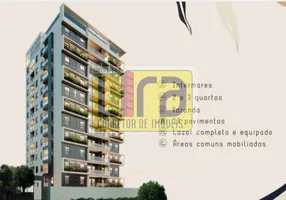 Foto 1 de Apartamento com 2 Quartos à venda, 54m² em Intermares, Cabedelo