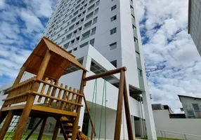 Foto 1 de Apartamento com 3 Quartos à venda, 67m² em Ilha do Retiro, Recife