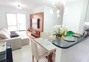 Foto 1 de Apartamento com 2 Quartos à venda, 60m² em Itaim Bibi, São Paulo