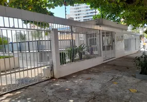 Foto 1 de Apartamento com 3 Quartos à venda, 193m² em Umarizal, Belém