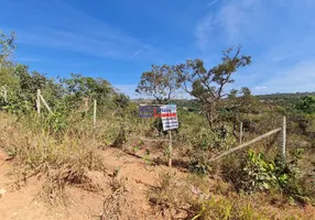 Foto 1 de Lote/Terreno à venda, 300m² em Atalaia, Mateus Leme