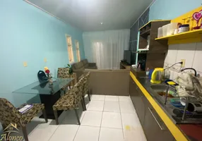 Foto 1 de Casa com 3 Quartos à venda, 74m² em Picada Holanda, Picada Café