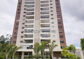 Foto 1 de Apartamento com 3 Quartos à venda, 155m² em Vila Sofia, São Paulo