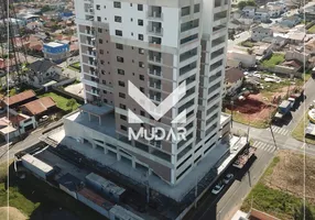 Foto 1 de Apartamento com 3 Quartos à venda, 178m² em Centro, Carambeí