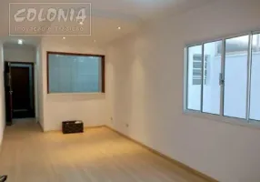 Foto 1 de Apartamento com 3 Quartos à venda, 62m² em Vila Floresta, Santo André