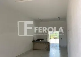 Foto 1 de Casa com 3 Quartos à venda, 430m² em Setor Habitacional Vicente Pires, Brasília