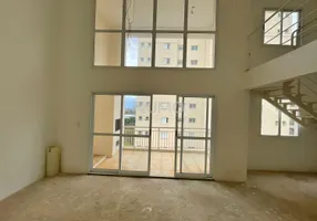 Foto 1 de Apartamento com 4 Quartos à venda, 157m² em Vila Brandina, Campinas
