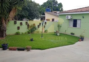 Foto 1 de Casa com 3 Quartos à venda, 236m² em CENTRO, Elias Fausto