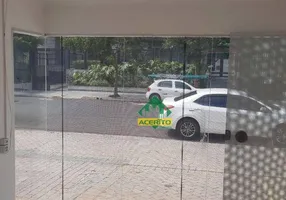 Foto 1 de Imóvel Comercial com 3 Quartos para venda ou aluguel, 147m² em Vila São Paulo, Araçatuba