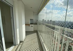 Foto 1 de Apartamento com 1 Quarto à venda, 45m² em Vila Mariana, São Paulo