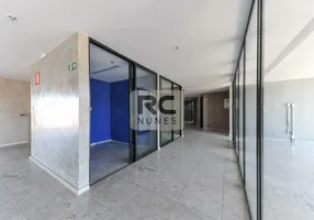 Foto 1 de Sala Comercial para alugar, 750m² em Funcionários, Belo Horizonte