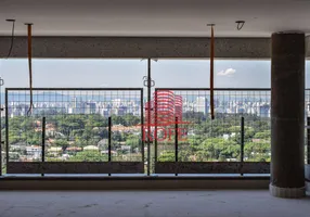 Foto 1 de Apartamento com 4 Quartos à venda, 230m² em Morumbi, São Paulo