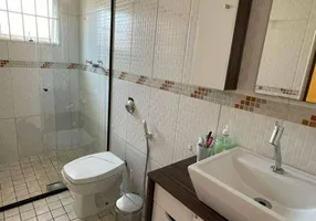 Foto 1 de Casa com 4 Quartos à venda, 145m² em Ponte Preta, Campinas