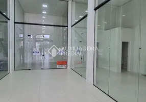 Foto 1 de Sala Comercial à venda, 36m² em Centro, Dois Irmãos