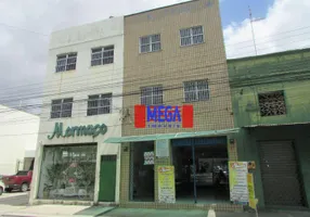 Foto 1 de Apartamento com 2 Quartos para alugar, 100m² em Centro, Fortaleza