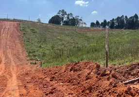 Foto 1 de Lote/Terreno à venda, 500m² em Cachoeira, Cotia