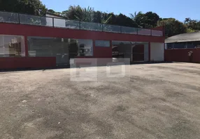 Foto 1 de Ponto Comercial para alugar, 850m² em Jardim Previdência, São Paulo